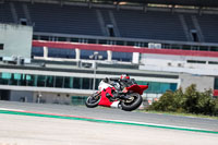 may-2019;motorbikes;no-limits;peter-wileman-photography;portimao;portugal;trackday-digital-images